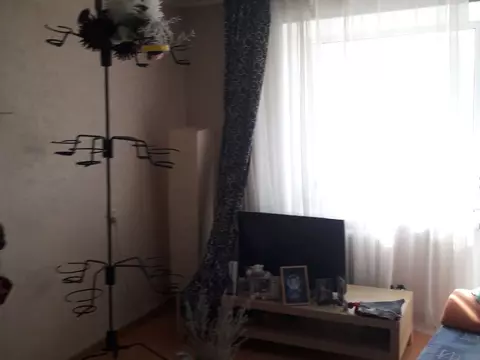 Полна коробочка!